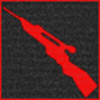 Достижение Counterintuitive в игре Manhunt 2 для PSP