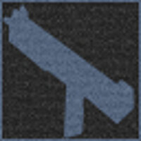 Достижение Sub-Obtimal Ways to Kill в игре Manhunt 2 для PSP