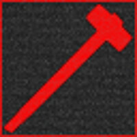 Достижение Bonk! X3 в игре Manhunt 2 для PSP