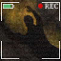 Достижение Death by Opposite Elements в игре Manhunt 2 для PSP