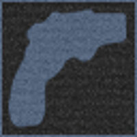 Достижение The Shining в игре Manhunt 2 для PSP