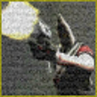 Достижение In the h.e.a.t of the Moment в игре Manhunt 2 для PSP