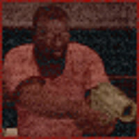 Достижение Fraternal Match в игре Manhunt 2 для PSP