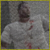 Достижение Sanity Requiem в игре Manhunt 2 для PSP