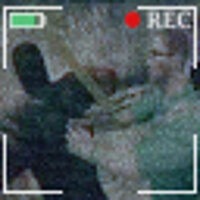 Достижение From Farm to Slaughterhouse в игре Manhunt 2 для PSP