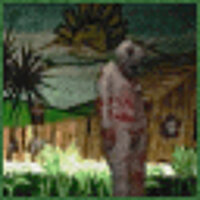 Достижение The Show Must Go On в игре Manhunt 2 для PSP