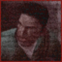 Достижение Shadows of My Mind в игре Manhunt 2 для PSP