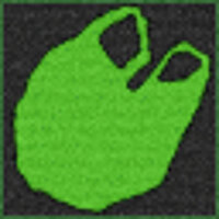 Достижение Taking Out the Trash в игре Manhunt 2 для PSP