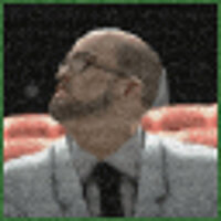 Достижение Meet Your Maker в игре Manhunt 2 для PSP