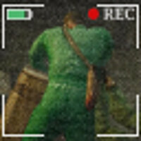 Достижение The Last One Is Free в игре Manhunt 2 для PSP