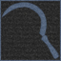 Достижение That Sickle Makes Me Sick в игре Manhunt 2 для PSP