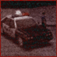 Достижение The Beginning of the End в игре Manhunt 2 для PSP