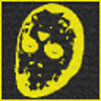 Достижение There Are Fates Worse Than Death в игре Manhunt 2 для PSP