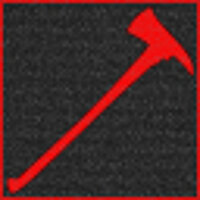 Достижение Chopping Baddies в игре Manhunt 2 для PSP