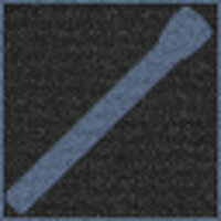 Достижение Lights Out в игре Manhunt 2 для PSP