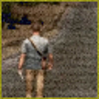 Достижение Enough Medications for a Life Time в игре Manhunt 2 для PSP