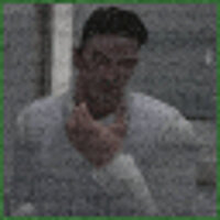 Достижение Rot In Hell, Daniel в игре Manhunt 2 для PSP