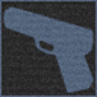 Достижение A Lighter Headache в игре Manhunt 2 для PSP