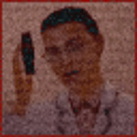 Достижение Like the MK Ultra в игре Manhunt 2 для PSP