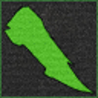 Достижение Like a Paper Cut в игре Manhunt 2 для PSP