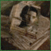 Достижение Lost Records в игре Manhunt 2 для PSP