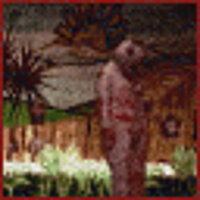 Достижение Not for Broadcast в игре Manhunt 2 для PSP