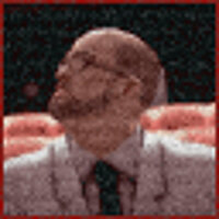 Достижение A Spoonful of Your Own Medicine в игре Manhunt 2 для PSP