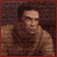 Достижение Killing Floor в игре Manhunt 2 для PSP