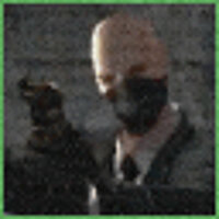 Достижение This Isn't Secure Anymore в игре Manhunt 2 для PSP