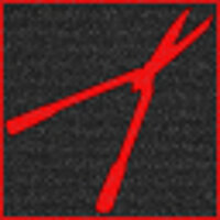 Достижение Cutting Weeds в игре Manhunt 2 для PSP