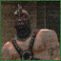 Достижение Degeneracy and Death в игре Manhunt 2 для PSP