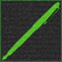 Достижение The Pen Is Mightier Than the Sword в игре Manhunt 2 для PSP