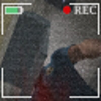 Достижение But They Are Props, Right? в игре Manhunt 2 для PSP