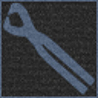 Достижение Spontaneous Sterilization в игре Manhunt 2 для PSP