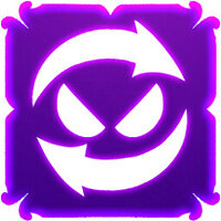 Достижение Alterattack в игре Windblown для Steam
