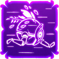 Достижение Off with its head! в игре Windblown для Steam