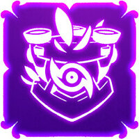Достижение Tribomber в игре Windblown для Steam