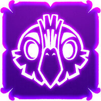 Достижение Pietro в игре Windblown для Steam