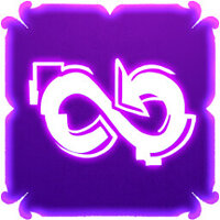 Достижение Endless Adept в игре Windblown для Steam