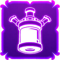 Достижение Incubator в игре Windblown для Steam