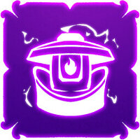 Достижение Memoreaper в игре Windblown для Steam