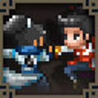 Достижение Unrivalled Disciple в игре Wandering Sword для Steam