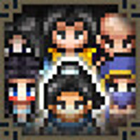 Достижение Unrivalled Paragon в игре Wandering Sword для Steam