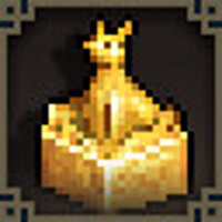 Достижение Seal Of Perpetuity в игре Wandering Sword для Steam