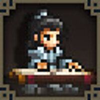 Достижение Defying The Odds в игре Wandering Sword для Steam