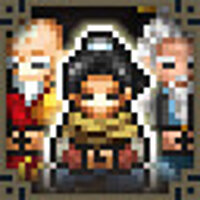 Достижение Buddhism and Taoism в игре Wandering Sword для Steam