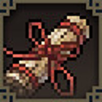 Достижение Eastern Sea Immortal в игре Wandering Sword для Steam
