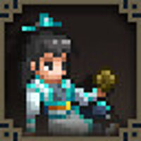 Достижение Truth Revealed в игре Wandering Sword для Steam