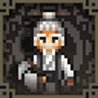 Достижение Cloudform Tai Chi в игре Wandering Sword для Steam