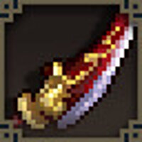 Достижение Majestic Windcloud в игре Wandering Sword для Steam